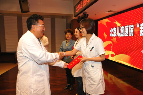 2015102206.jpg 2015102206.jpg