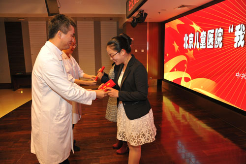 2015102207.jpg 2015102207.jpg