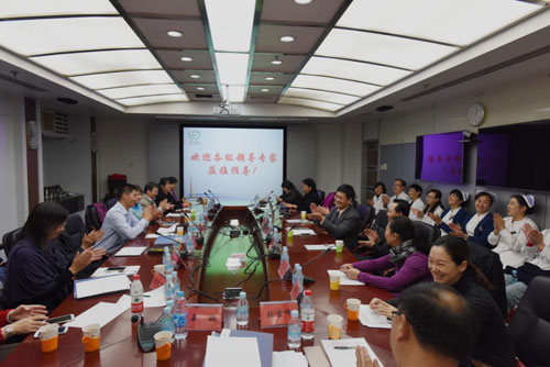 2015102356.jpg 2015102356.jpg