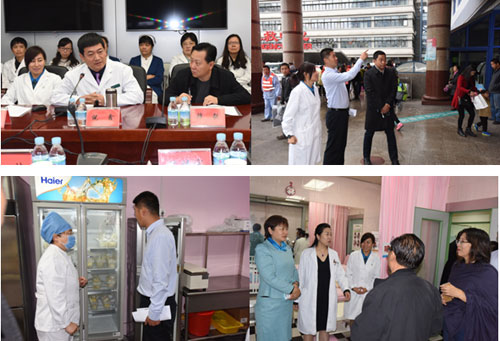 2015102357.jpg 2015102357.jpg