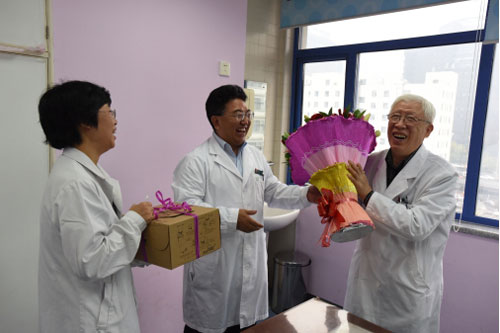 2015110901.jpg 2015110901.jpg