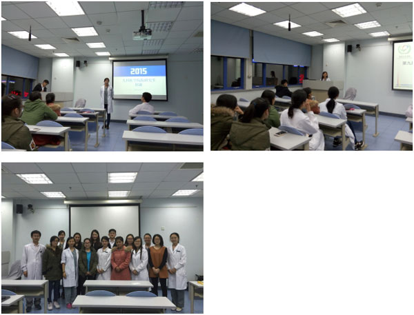 2015111001.jpg 2015111001.jpg