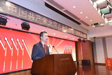 2015111304.jpg 2015111304.jpg