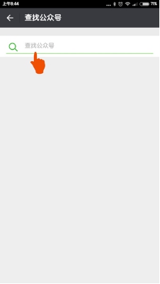 120406.jpg 120406.jpg