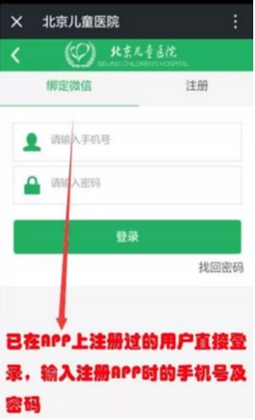 120421.jpg 120421.jpg