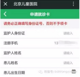 120425.jpg 120425.jpg