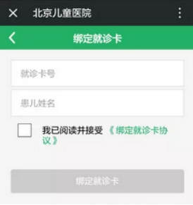 120427.jpg 120427.jpg