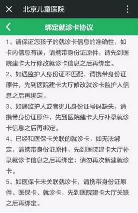 120428.jpg 120428.jpg