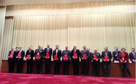 20151222001.jpg 20151222001.jpg