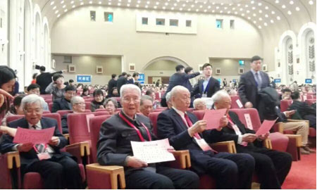 20151222002.jpg 20151222002.jpg