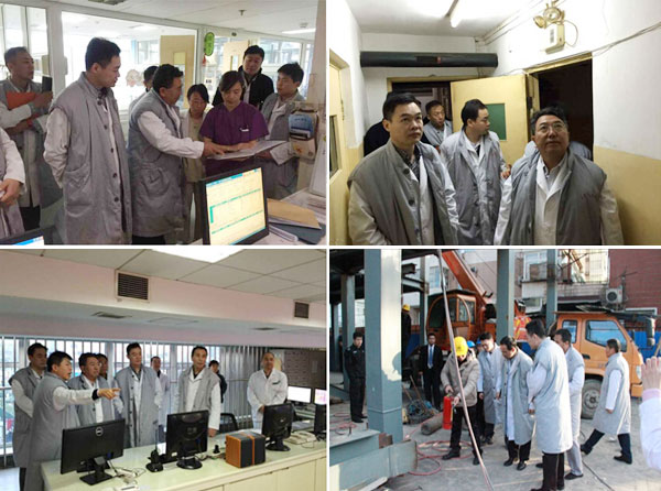 112019a.jpg 112019a.jpg