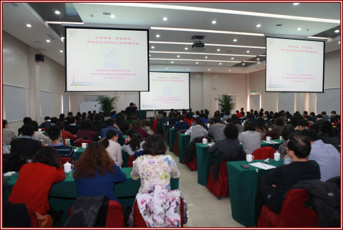 2016012002.jpg 2016012002.jpg