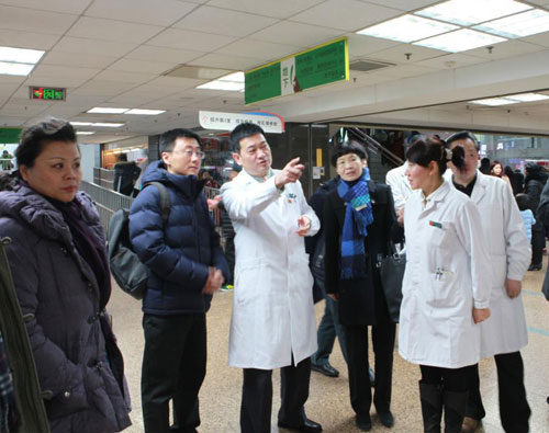 2016020101.jpg