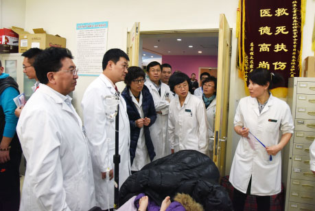 C:\Users\Administrator\Desktop\新建文件夹 (2)\002.jpg