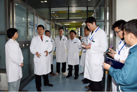 C:\Users\Administrator\Desktop\新建文件夹 (2)\004.jpg