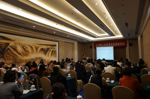 2016040802.jpg 2016040802.jpg