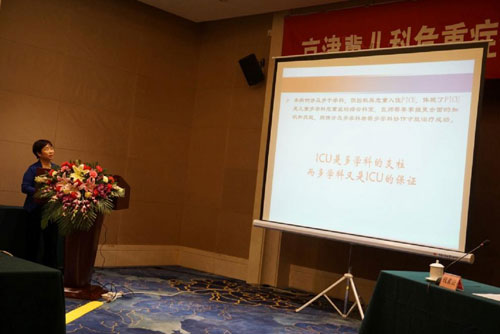 2016040803.jpg 2016040803.jpg