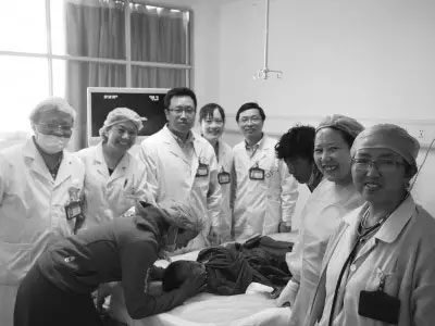 000000.jpg 000000.jpg