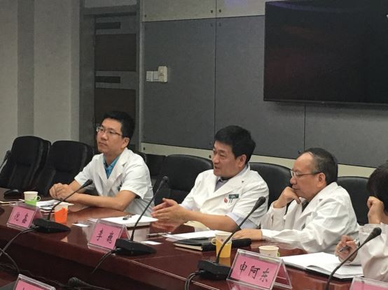 8A429B21C84541668CEE165EE729B85E.jpg 8A429B21C84541668CEE165EE729B85E.jpg