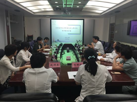 F525FAAA8D8047E4B9615CA7B6923307.jpg F525FAAA8D8047E4B9615CA7B6923307.jpg