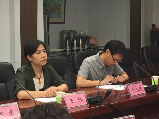 C6CA6BBF919847B599F7E1F335EACE6B.jpg C6CA6BBF919847B599F7E1F335EACE6B.jpg