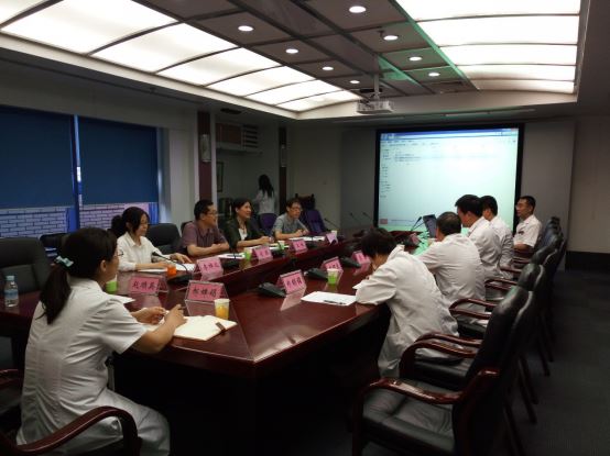 C861D5725A6847FF98D692C1BA777A2D.jpg C861D5725A6847FF98D692C1BA777A2D.jpg