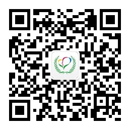 微信二维码2016-06-22.jpg 微信二维码2016-06-22.jpg