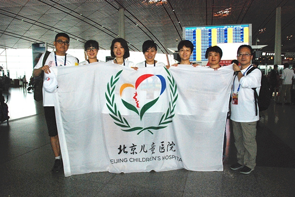 image001.png image001.png