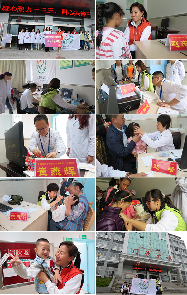 image003.png image003.png