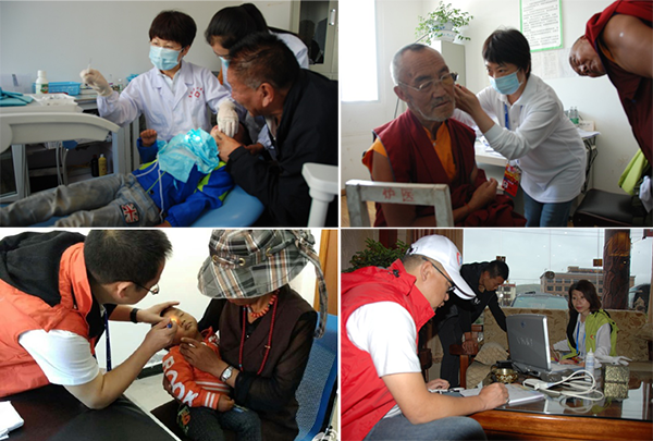 image027.png image027.png