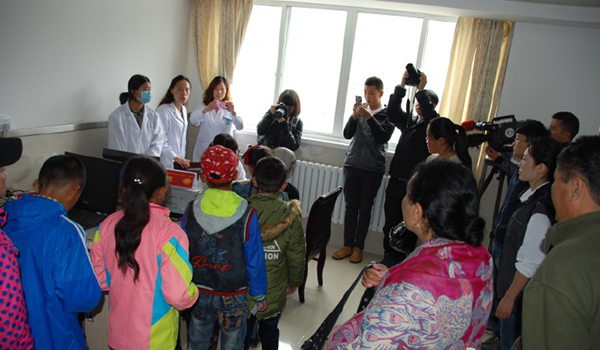 image031.png image031.png