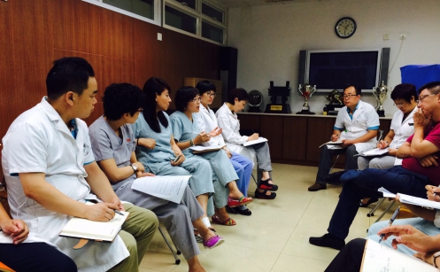 图片1.jpg 图片1.jpg