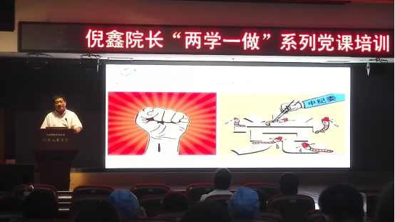 图片7.jpg