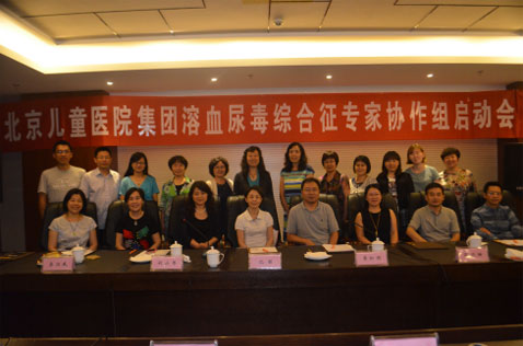 图片16.jpg