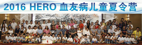 图片19.jpg