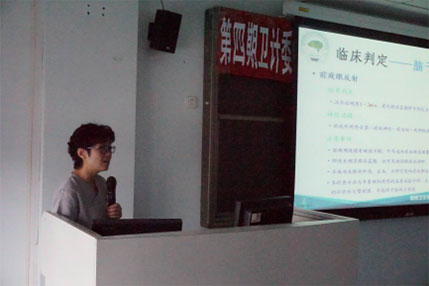 图片3.jpg 图片3.jpg