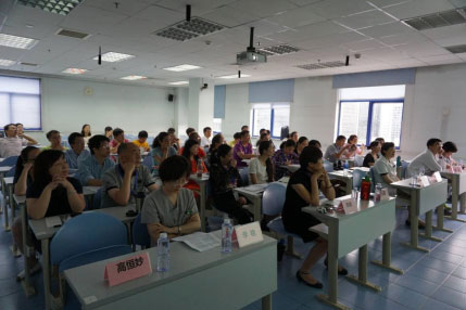 图片4.jpg 图片4.jpg