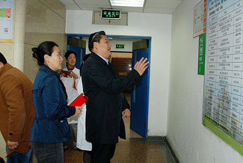 image001.jpg image001.jpg