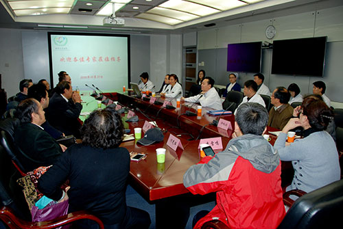 image003.jpg image003.jpg