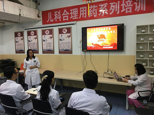 image001.jpg image001.jpg