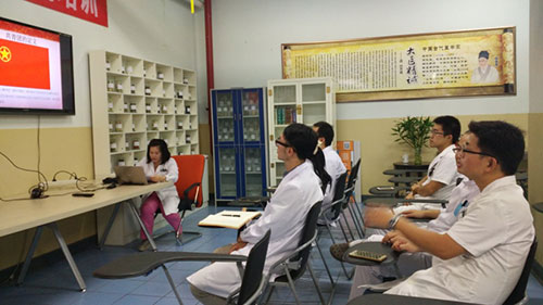 image003.jpg image003.jpg