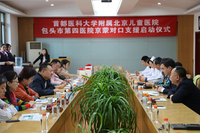 image001.jpg image001.jpg