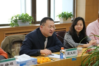 image003.jpg image003.jpg