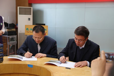 image005.jpg image005.jpg