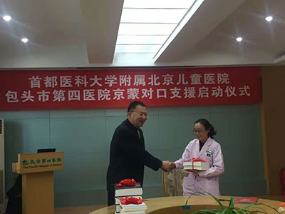 image007.jpg image007.jpg