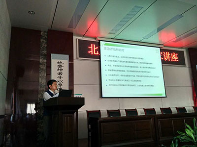 image011.jpg image011.jpg