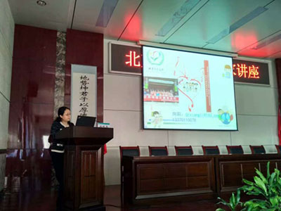 image013.jpg image013.jpg