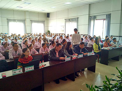 image015.jpg image015.jpg