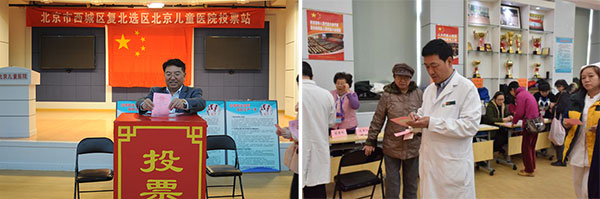 image001.jpg image001.jpg