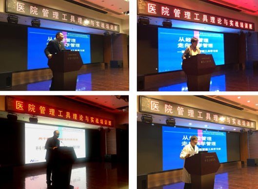 图片3.jpg 图片3.jpg